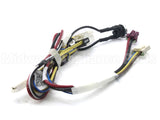 WD21X24536 GE Harness Asm Ac