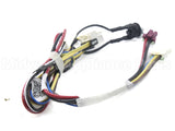 WD21X24536 GE Harness Asm Ac