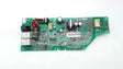 WD21X24798 GE Machine Control