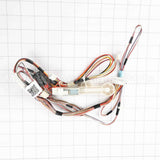 WD21X24878 GE Harness Asm Dc