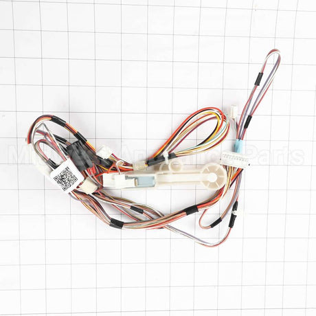 WD21X24878 GE Harness Asm Dc