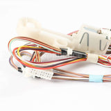 WD21X24878 GE Harness Asm Dc