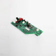 WD21X24898 GE Service Machine Control