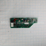 WD21X24898 GE Service Machine Control