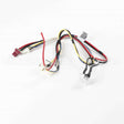 WD21X25082 GE Harness Asm Ac