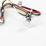 WD21X25082 GE Harness Asm Ac