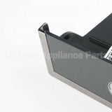 WD21X25363 GE Configured Top Ui Control With Cover