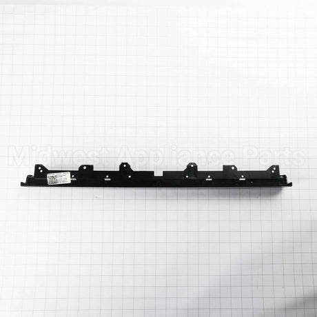 WD21X25365 GE Configured Top Ui Control With Cover