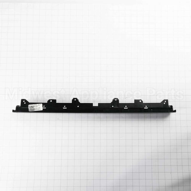 WD21X25365 GE Configured Top Ui Control With Cover