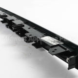 WD21X25365 GE Configured Top Ui Control With Cover