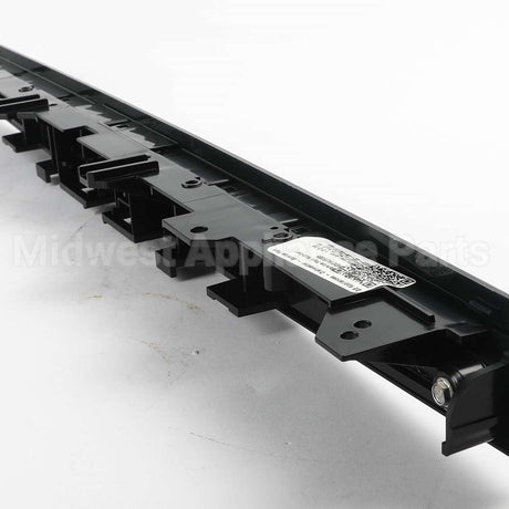 WD21X25365 GE Configured Top Ui Control With Cover