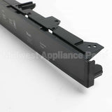 WD21X25365 GE Configured Top Ui Control With Cover