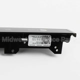 WD21X25374 GE Configured Top Ui Control With Cover