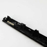 WD21X25374 GE Configured Top Ui Control With Cover