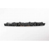 WD21X25379 GE Configured Top Ui Control With Cover