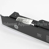 WD21X25379 GE Configured Top Ui Control With Cover