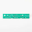 WD21X25396 GE Profile Led Display