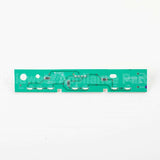 WD21X25396 GE Profile Led Display