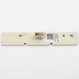 WD21X25396 GE Profile Led Display
