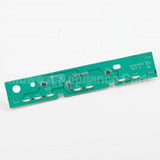 WD21X25396 GE Profile Led Display