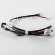 WD21X25474 GE Door Harness Asm