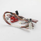 WD21X25601 GE Dc Harness Asm