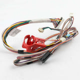 WD21X25601 GE Dc Harness Asm