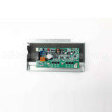 WD21X25654 GE Inverter Board Service Kit