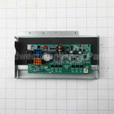 WD21X25654 GE Inverter Board Service Kit