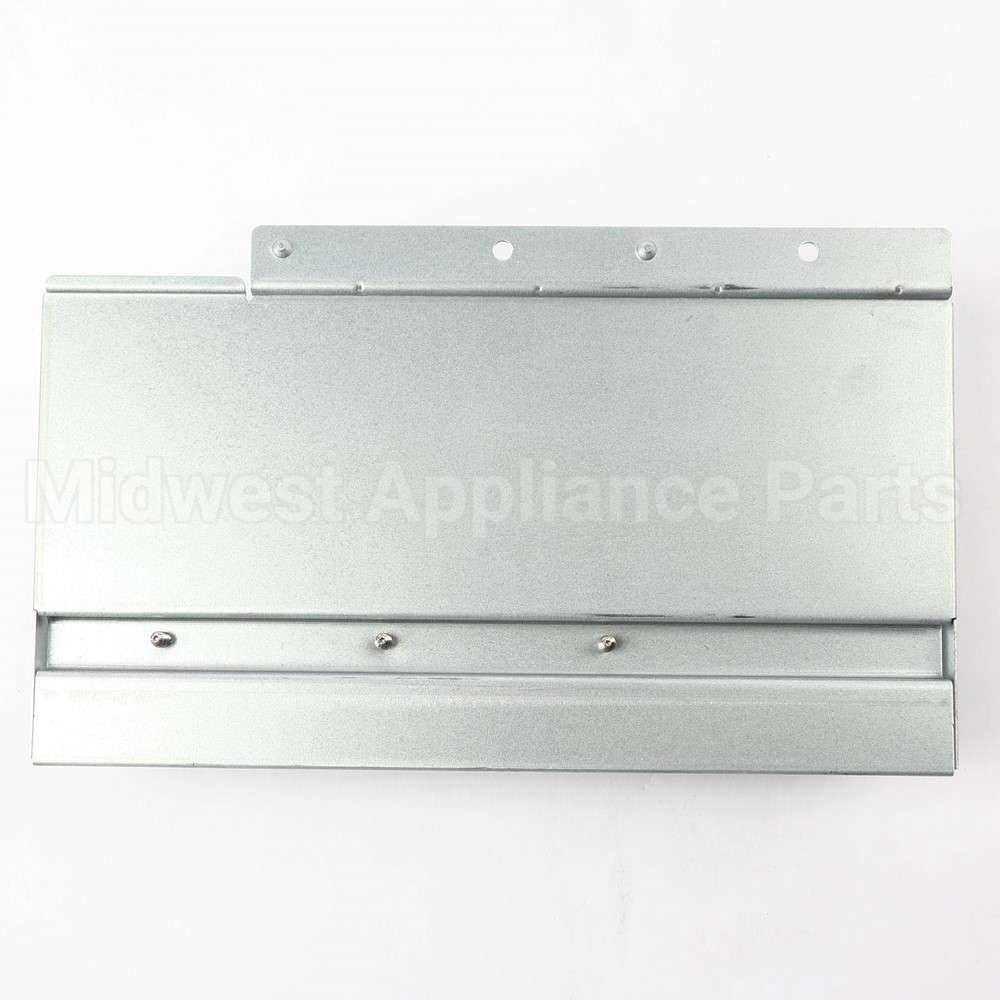 WD21X25654 GE Inverter Board Service Kit