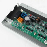 WD21X25654 GE Inverter Board Service Kit