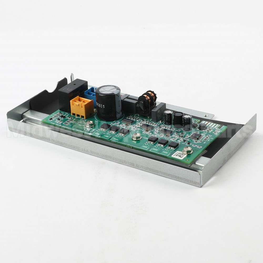 WD21X25654 GE Inverter Board Service Kit