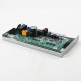 WD21X25654 GE Inverter Board Service Kit