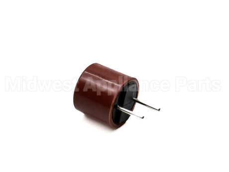 WD21X25696 GE Control Board Fuse 4.0 Amp