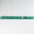 WD21X26050 GE Configured Service 8 Butons Uiboard