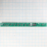WD21X26050 GE Configured Service 8 Butons Uiboard