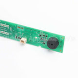 WD21X26050 GE Configured Service 8 Butons Uiboard