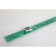 WD21X26054 GE Configured Service 8 Butons Uiboard