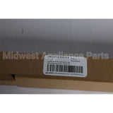 WD21X26054 GE Configured Service 8 Butons Uiboard
