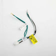 WD21X26318 GE Jumper Harness