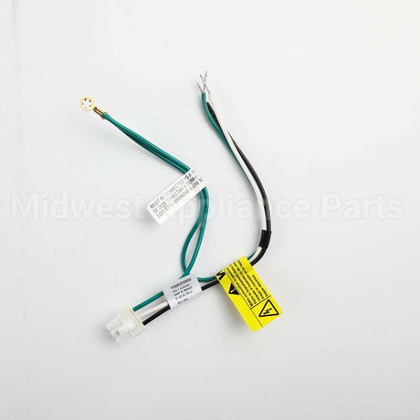 WD21X26318 GE Jumper Harness