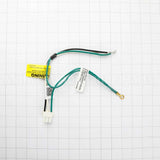 WD21X26318 GE Jumper Harness