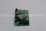 WD21X26439 GE Configured Service Machine Control Board