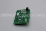 WD21X26439 GE Configured Service Machine Control Board