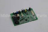 WD21X26439 GE Configured Service Machine Control Board
