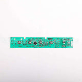 WD21X27140 GE Configured Service Ui Control Board