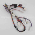 WD21X27402 GE Ac Harness Asm