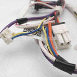 WD21X27402 GE Ac Harness Asm