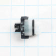 WD21X27707 GE Thermistor Asm