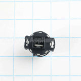 WD21X27707 GE Thermistor Asm
